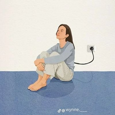 honestly_ndaa's profile picture. 