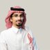 ثامر الدعجاني (@thdajani) Twitter profile photo