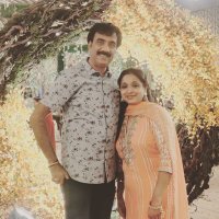 Sanjeev75 (@sanjeev757) 's Twitter Profile