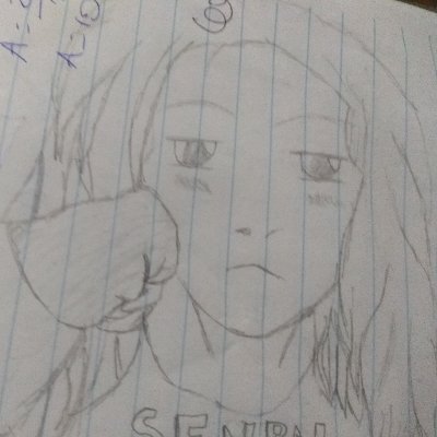 chat gpt não fez uma bio q preste, então é isso aqui
oi