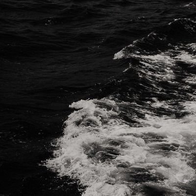 Addylin0's profile picture. 