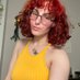 Natasha Downs (@natasha_do53530) Twitter profile photo Natasha Downs (@natasha_do53530) Twitter profile photo