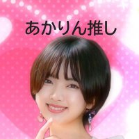 にゃんもも (@nyanta_728) 's Twitter Profile Photo