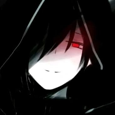 phph1342756's profile picture. 