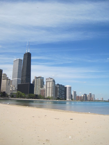 tiffanyvondran's profile picture. Real Estate Broker with Chicago Home Partner of @ properties. Tiffany specializes in representing buyers and sellers in all areas of Chicago.