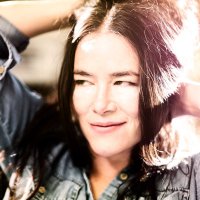 Rachael Yamagata (@rachaelyamagata) 's Twitter Profile