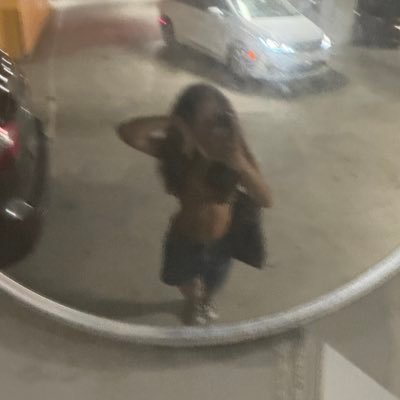 arqella's profile picture. —— roblox: ostiju • main: @ostiju :: 🫧