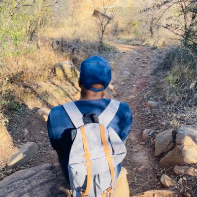 Football Chelsea FC 💙| Kaizer Chiefs 🖤💛 Lets laugh and enjoy life ✌🏾