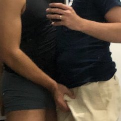 andyandthom's profile picture. 