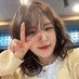 𝗔𝗴𝗶𝘀𝘁𝗮 𝗔𝗻𝗲𝗶𝗿𝗮 (@sfweety) Twitter profile photo 𝗔𝗴𝗶𝘀𝘁𝗮 𝗔𝗻𝗲𝗶𝗿𝗮 (@sfweety) Twitter profile photo