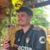 Joel lang (@joellang6) Twitter profile photo Joel lang (@joellang6) Twitter profile photo