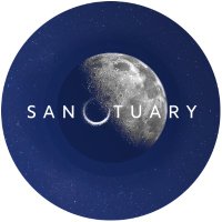 Sanctuary On The Moon (@sanctuaryonmoon) 's Twitter Profile Photo Sanctuary On The Moon (@sanctuaryonmoon) 's Twitter Profile Photo