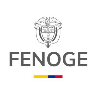 Fondo de Energías No Convencionales y Gestión Eficiente de la Energía I Entidad vinculada al @MinEnergiaCo. #LaEnergíaQueNosUne