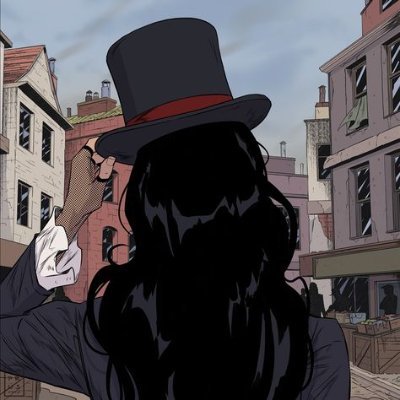 It_KieranGamer's profile picture. Average Royale High Player
I own 3 halo