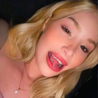 Lola Myluv (@3ll33__) 's Twitter Profile