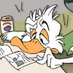 Irritable Fowl Syndrome🪜FWA (@duckyth1cc) Twitter profile photo Irritable Fowl Syndrome🪜FWA (@duckyth1cc) Twitter profile photo