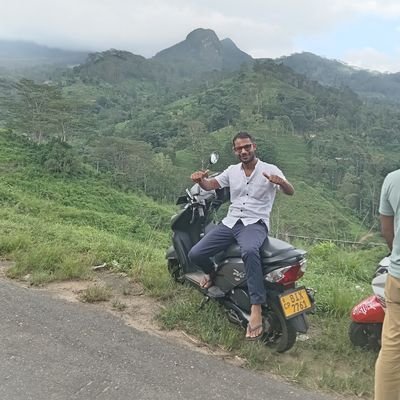 i can⛺Gnoma $ROLL bao bao 🐼$FAN MaxiFlow3 Network 🌐 https://t.co/YC7EYz1DG5 Locked in with @pinad_xyz on Monad #pinad”WIZO ၊||၊ DeSpeed ၊||၊