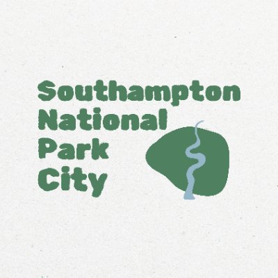 Southampton residents looking to improve the city, and gain it National Park City status🌱 Join in the conversation and follow us for updates.🌼