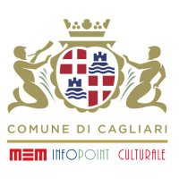 InfoCultura Cagliari (@infoculturaca) 's Twitter Profile