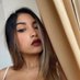 ANDREA (@andreaaoficial_) Twitter profile photo ANDREA (@andreaaoficial_) Twitter profile photo
