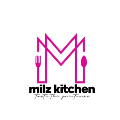 alinafenakoli's profile picture. taste greatness