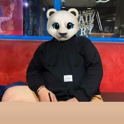 KKasri26's profile picture. 