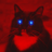 TommyApples80's profile image