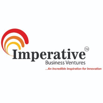 Imperative024's profile picture. 