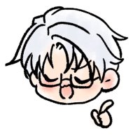 ももた (@chamamarumaro) 's Twitter Profile