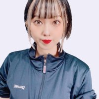 はたつん🐻💖介護士 (@hatatsun_0w0) 's Twitter Profile Photo はたつん🐻💖介護士 (@hatatsun_0w0) 's Twitter Profile Photo