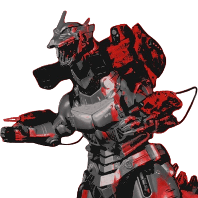 RAGEOFGOJIRA's profile picture. 