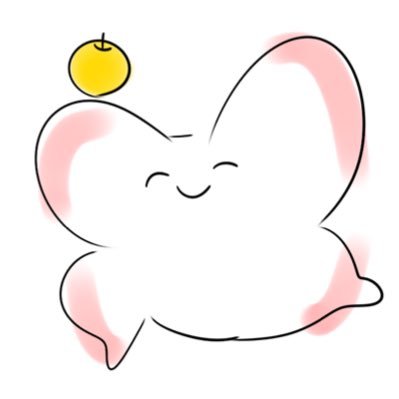 あああさんのプロフィール画像