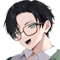 奏汰(そうた) (@orb_souta) 's Twitter Profile