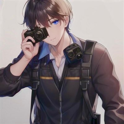 本垢➤ @Takashi00012332✨無言フォロー大歓迎✨感謝を込めて必ずフォロバしますので、2垢フォローしてください。新規フォロワー様募集中!相互RP募集中!(タグ#3つまで)YouTubeチャンネル登録者1.2万人 。