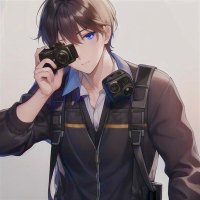 たか💛2.0万人 (@73a5u9tfmfu8o78) 's Twitter Profile Photo たか💛2.0万人 (@73a5u9tfmfu8o78) 's Twitter Profile Photo