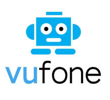 vufone's profile picture. doing the marketing at vufone... Sync and Share of all your mobile 'stuff