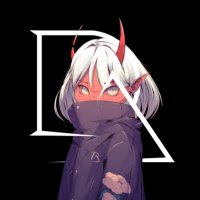 DreaMalachi // COMMISSIONS OPEN (@dreamalnite_) Twitter profile photo