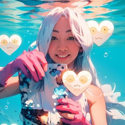 愛知は三河出身。いまは江戸の広告代理店。日暮里ZAKUROレストランショー（不定期）🌸まごうことなきOTK（ダンス、神社、慶次、遥か、源氏物語、GS）。最近は世界情勢から目が離せません、TW情報助かる。日本大好き日本愛してる🇯🇵