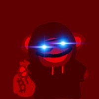 CaptainDadpants (@captaindadpants) 's Twitter Profile Photo CaptainDadpants (@captaindadpants) 's Twitter Profile Photo
