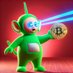 dipsy (@dipsybitsy) Twitter profile photo dipsy (@dipsybitsy) Twitter profile photo