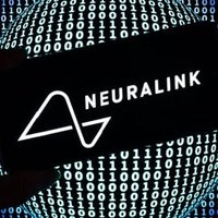 Neuralink26 (@neuralink26) 's Twitter Profile