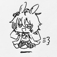 丸月 (@tukimaru00) 's Twitter Profile