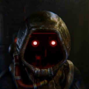 Gabwyn_art's profile picture. ENG/ESP speaking
I share my opinions and art here