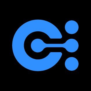 Security Governance Profile