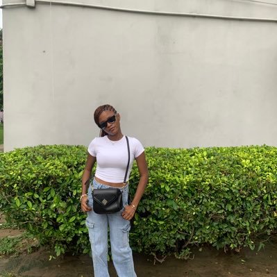 OsineyeAyotomi1's profile picture. | Music Lover |