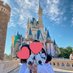 なぽりたん🍝 (@ataru_shufu) Twitter profile photo なぽりたん🍝 (@ataru_shufu) Twitter profile photo