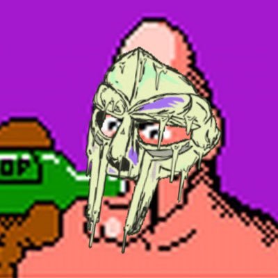 Soda Pops Profile
