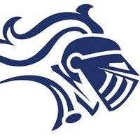 Notre Dame Prep of SHU Athletics (@ndlancers) 's Twitter Profile