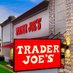 Trader Joe (@_traderjoes) Twitter profile photo Trader Joe (@_traderjoes) Twitter profile photo