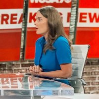 Annalyse Keller (@annalyse_keller) 's Twitter Profile Photo Annalyse Keller (@annalyse_keller) 's Twitter Profile Photo